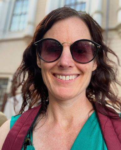 Mrscutiexx is Single in PORTLAND, Oregon, 4