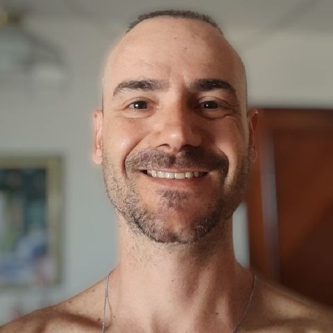 Julianofx