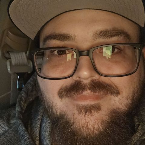 Greg62311 is Single in Twin Cities, Minnesota, 2