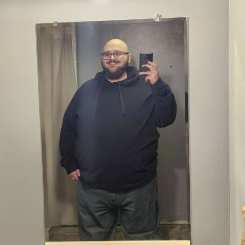 Greg62311 is Single in Twin Cities, Minnesota, 3