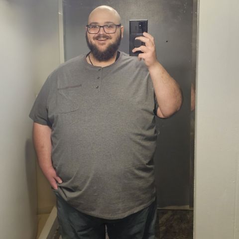 Greg62311 is Single in Twin Cities, Minnesota, 4