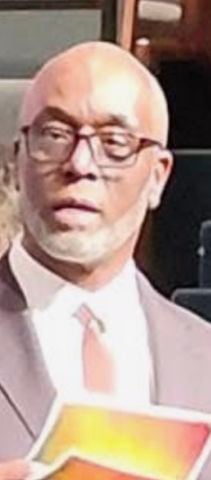 MOG62 is Single in Southaven, Mississippi, 2
