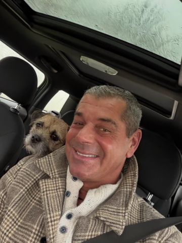 Dolly883 is Single in Fruitland, Utah, 2