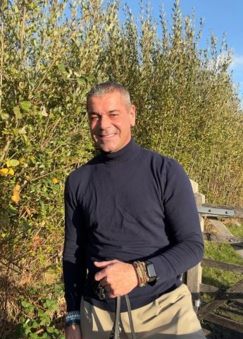 Dolly883 is Single in Fruitland, Utah, 3