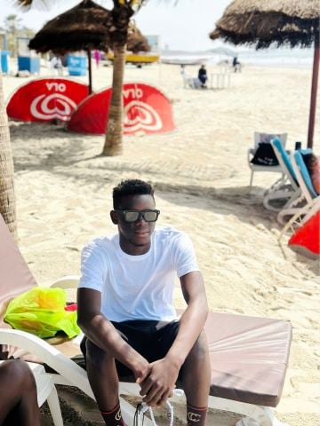 Abdousonko12