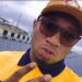 wisdom56 is Single in Tripoli , Libya