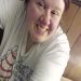 Jaimelynn74 is Single in EDMONTON, Kentucky, 2