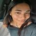 Alisha614 is Single in Kansas city, Missouri