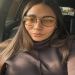 Alisha614 is Single in Kansas city, Missouri, 2