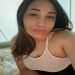 Alisha614 is Single in Kansas city, Missouri, 3