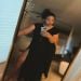 Alisha614 is Single in Kansas city, Missouri, 4