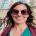 Mrscutiexx is Single in PORTLAND, Oregon, 4