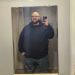 Greg62311 is Single in Twin Cities, Minnesota, 3