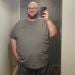 Greg62311 is Single in Twin Cities, Minnesota, 4