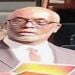 MOG62 is Single in Southaven, Mississippi, 2