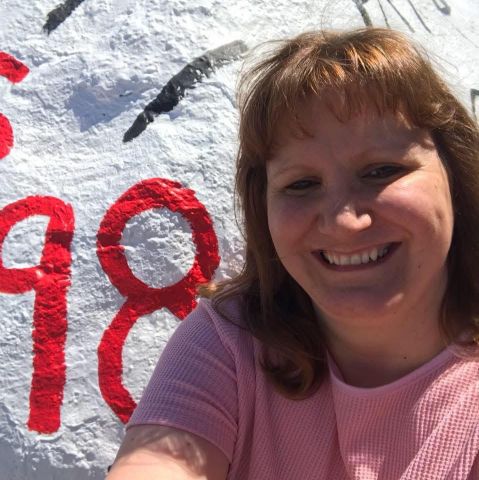 Marywalker2131 is Single in PONCHATOULA, Louisiana, 3