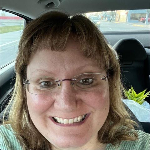 Marywalker2131 is Single in PONCHATOULA, Louisiana, 4