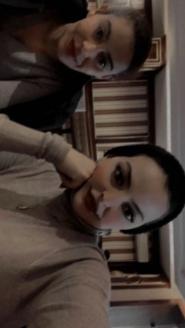 Divinea is Single in nabul, Nabul, 2