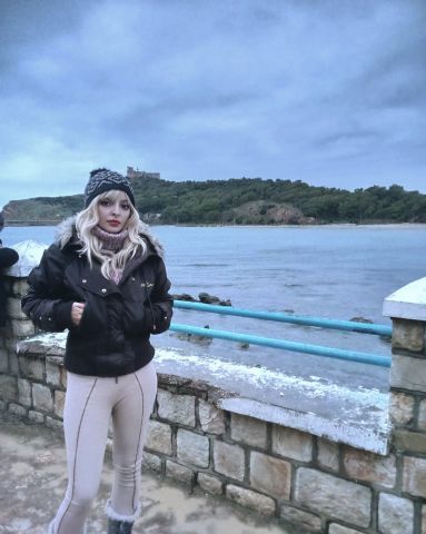 Divinea is Single in nabul, Nabul, 4