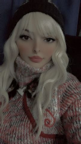 Divinea is Single in nabul, Nabul, 5
