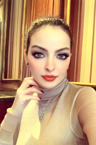 Divinea is Single in nabul, Nabul, 7