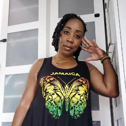Evelyn36010 is Single in Batesburg, South Carolina, 2