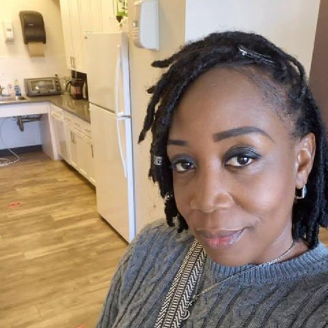 Evelyn36010 is Single in Batesburg, South Carolina, 3