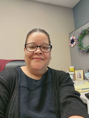 Trusteachother83831 is Single in Sewell, New Jersey, 4