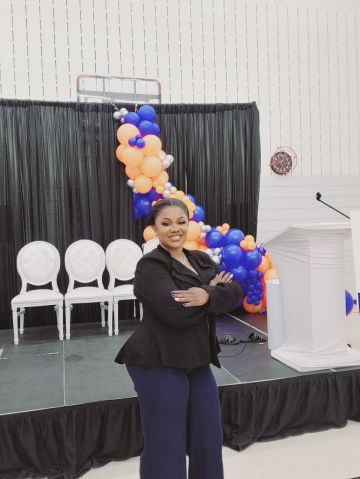 Safewithme is Single in Scarborough, Ontario, 3