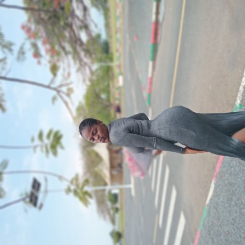 Nithia is Single in Bujumbura, Bujumbura, 4