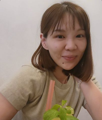 Rosemeiying33