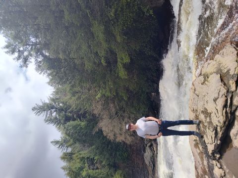 gsoconnell is Single in MARTINSBURG, West Virginia, 3