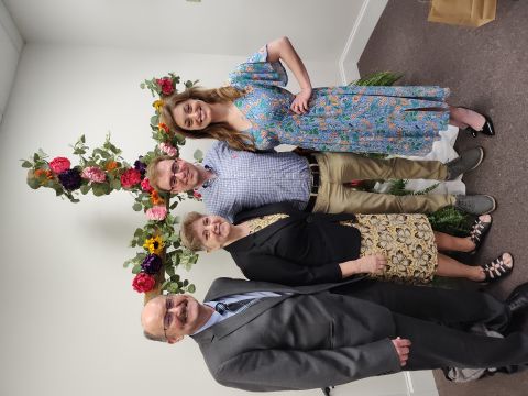 gsoconnell is Single in MARTINSBURG, West Virginia, 4