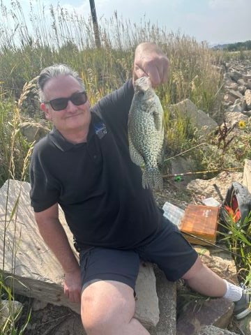 Salsamaker is Single in Severance, Colorado, 3