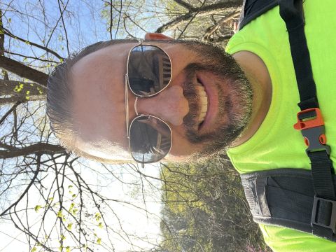 childofjesusohio is Single in WAYNESVILLE, Ohio, 2