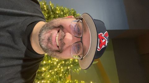 childofjesusohio is Single in WAYNESVILLE, Ohio, 5