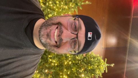 childofjesusohio is Single in WAYNESVILLE, Ohio, 7