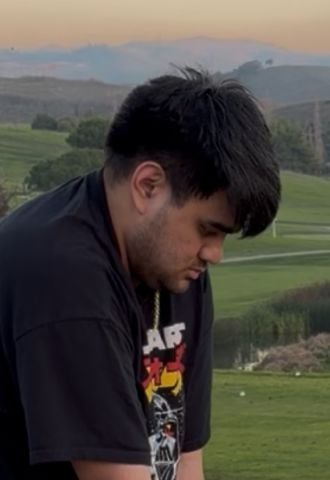 SIMPLYMATT is Single in Milpitas, California, 2