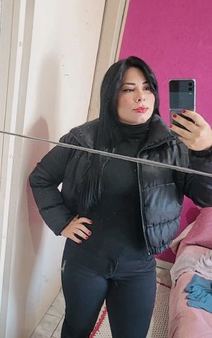 Saraa2 is Single in ASHEVILLE, North Carolina, 2