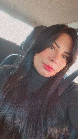 Saraa2 is Single in ASHEVILLE, North Carolina, 3