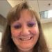Marywalker2131 is Single in PONCHATOULA, Louisiana, 2