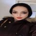 Divinea is Single in nabul, Nabul, 1