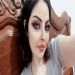 Divinea is Single in nabul, Nabul, 3