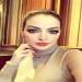 Divinea is Single in nabul, Nabul, 7