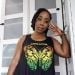 Evelyn36010 is Single in Batesburg, South Carolina, 2