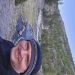 matthewt316 is Single in West palm beach, Florida