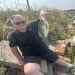 Salsamaker is Single in Severance, Colorado, 3