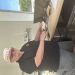 Salsamaker is Single in Severance, Colorado, 4