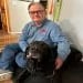 Salsamaker is Single in Severance, Colorado, 6