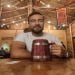 leodarr700 is Single in Denver, Colorado, 2